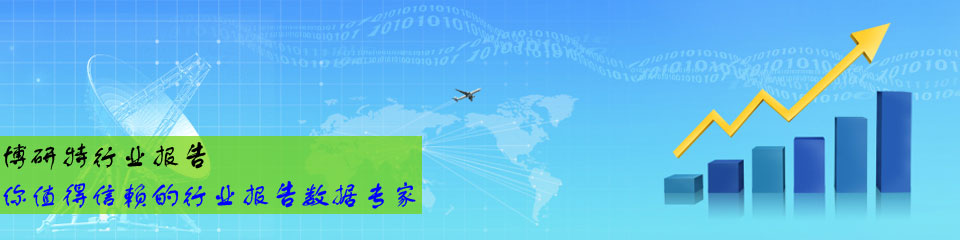 �о�����