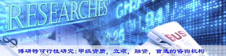 �о�����