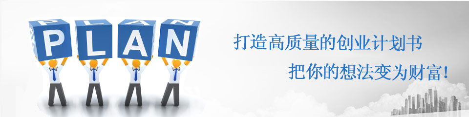 �о�����