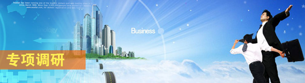 �о�����