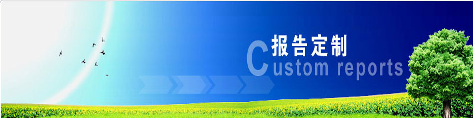 �о�����