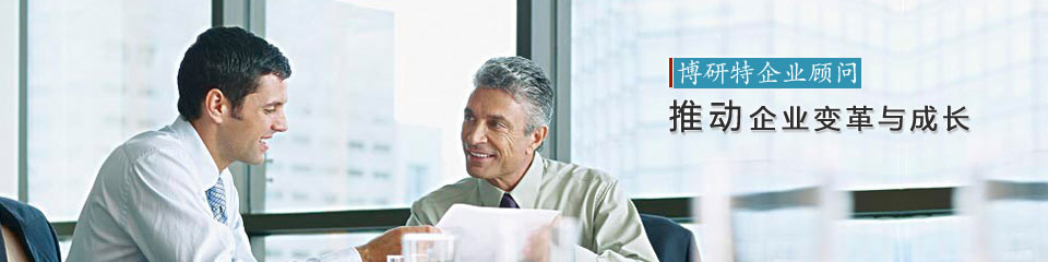 �о�����