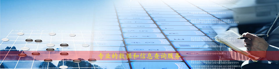 �о�����