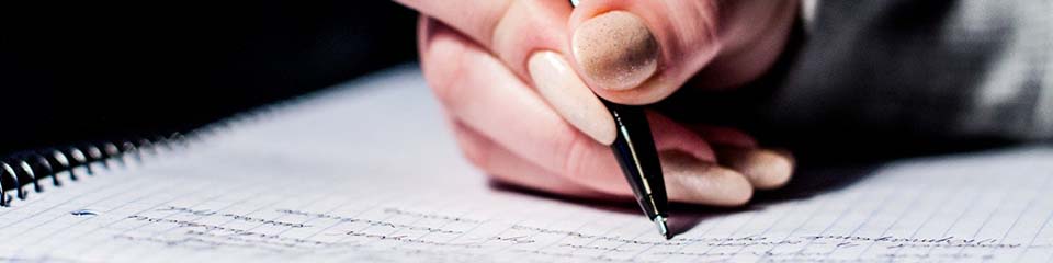 �о�����